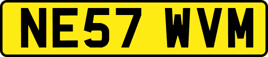 NE57WVM