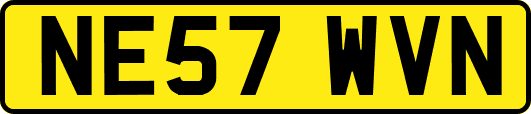 NE57WVN