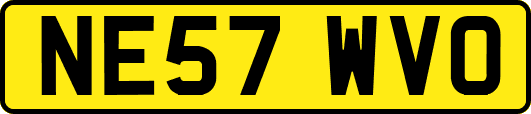 NE57WVO