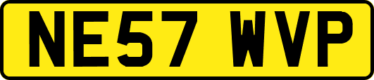 NE57WVP