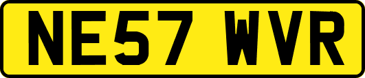 NE57WVR
