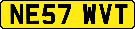 NE57WVT