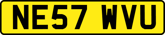 NE57WVU