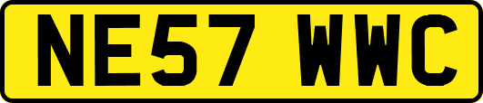 NE57WWC