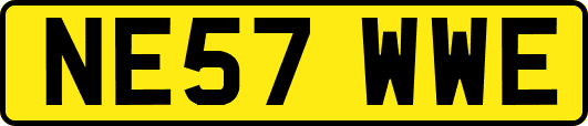 NE57WWE