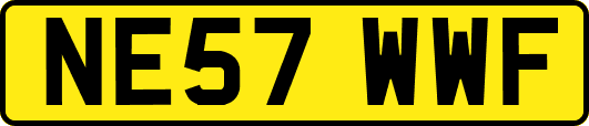 NE57WWF