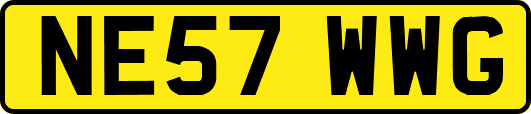 NE57WWG