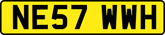 NE57WWH