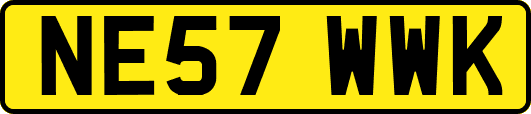 NE57WWK