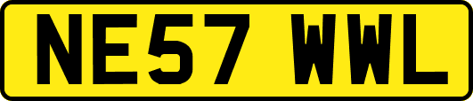 NE57WWL