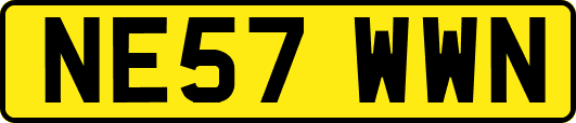 NE57WWN
