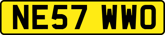 NE57WWO