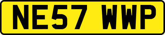 NE57WWP