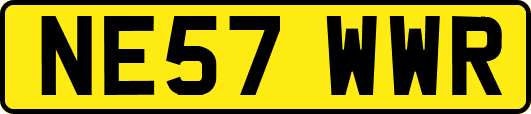NE57WWR