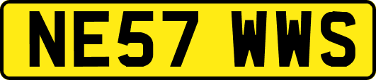 NE57WWS