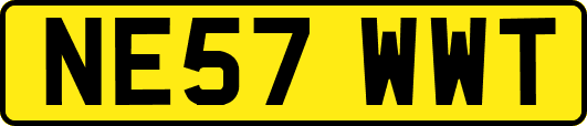 NE57WWT