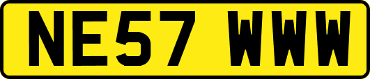 NE57WWW