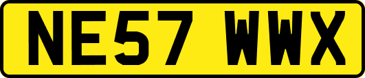 NE57WWX
