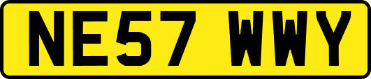 NE57WWY