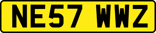NE57WWZ