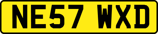 NE57WXD