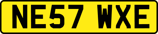 NE57WXE
