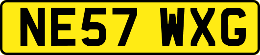 NE57WXG