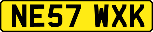 NE57WXK