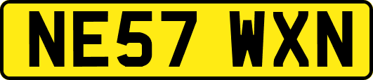 NE57WXN