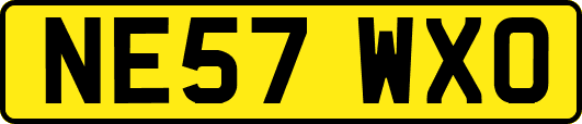 NE57WXO