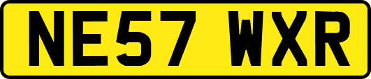 NE57WXR