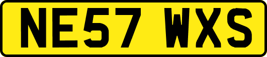 NE57WXS