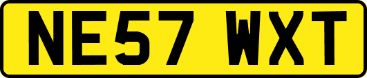 NE57WXT