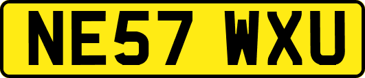 NE57WXU