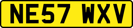 NE57WXV