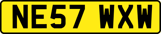NE57WXW