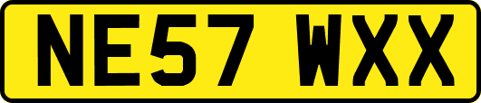 NE57WXX