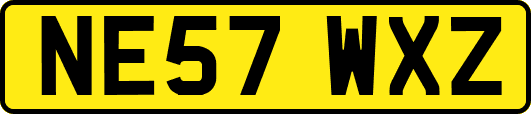 NE57WXZ