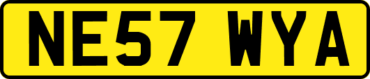 NE57WYA