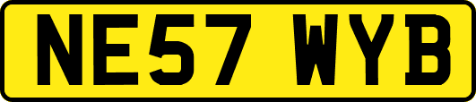 NE57WYB