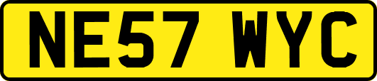 NE57WYC