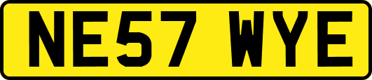NE57WYE