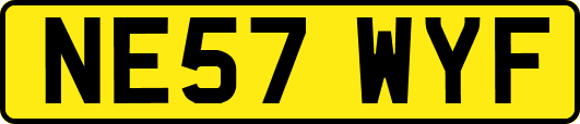 NE57WYF