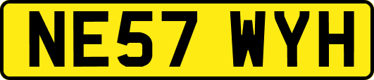 NE57WYH