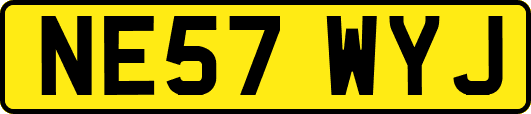 NE57WYJ