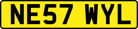NE57WYL