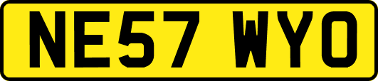 NE57WYO