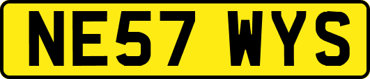 NE57WYS