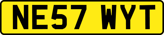 NE57WYT
