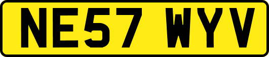 NE57WYV